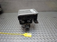pump control unit ABS MG HS 10879622 544833429 06.3102-1383.4