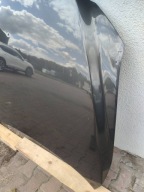 motorhaube Mazda 6 3 GJ 2013