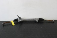 drag rod servo steering control TOYOTA AURIS II 2 KOMBI