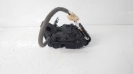 lock door right rear part VW ARTEON 3H FL 3G8839015C