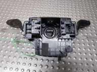 control steering wheel levers and controls ring BV6T-13N064-AG FORD FOCUS MK3 C-MAX MK2