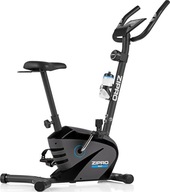 ROWER STACJONARNY rowerek MAGNETYCZNY Treningowy Domowy LCD - BEAT ZIPRO