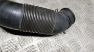 SHARAN GALAXY 1.9 TDI PRZEWOR pipe air DOLTO 7M3129627C