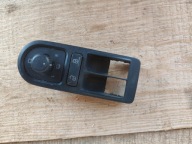 mirror control switch VOLKSWAGEN TRANSPORTER T5 LIFT 7H5959539AC