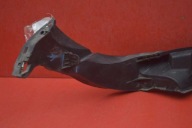 Support REFLEKTORA Gauche 2990179 BMW X1 E84 LIFT 12-15