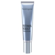 NEUTROGENA Retinol Boost Krem pod oczy Anti-Age 15ml