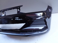 Frontstoßstange VW POLO 2G 2G0 17- NR 52119
