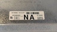 computer motore ECU 237104638S 1.0 TCE MITSHUBISHI COLT VIII