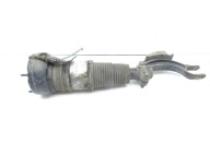 shock absorber MIECH left front front AUDI S8 D4 4H 4.0 TFSI 4H0616039AR
