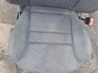 Siège Droite Passegers AUDI A3 8L 3D 96-03r.