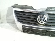 VW Passat B6 Grill Grill Grill 3C0853651B