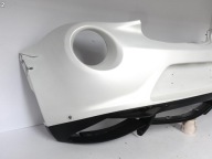 ALFA ROMEO 4C SPIDER TYPE 960 13-20 bumper BUMPER rear part (PDC)