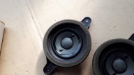 S7 4G A7 speaker BOSE door 4G0035454 BOSE A6