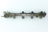 Rampe injection FORD FIESTA 97MF9H487CD FORD