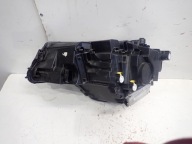 light front right SKODA KAROQ 2017- FULL LED