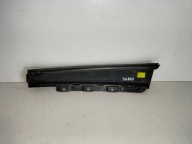 moulding cap door rear part left AUDI A3 8V 12- HB