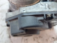 Valvola a farfalla LEON e GOLF IV 2.3 V5 021133066