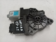 Kia OE 83450D4000, 83450-D4000, 83450 D4000