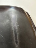 bonnet OPEL CORSA D