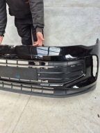 VW TIGUAN III 3 571 24-> bumper front front PDC