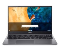 OUTLET Acer Chromebook 515 CB5151W i51135G7/8GB