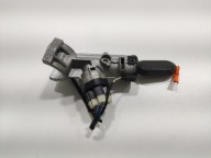 ignition key PILOT FIAT DUCATO III 2006-2014