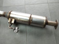 Volkswagen Amarok II catalyst/DPF MB3G5K224EE