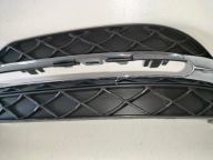 grille grid left MERCEDES C KLASA W204 LIFT 11