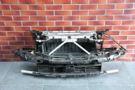 front panel, wall radiator RADAR ACC BMW 3 G20 G21 SPORT LUXURY original