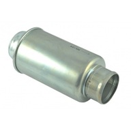 Hifi Filter SH 63585 Filter, pracovná hydraulika