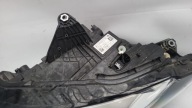 BMW 2 U06 ACTIVE TOURER light left front front FULL LED 5A42247-01