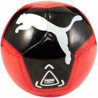 Futbalová lopta Puma BIG CAT r. 3