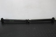 cardan KARDAN MERCEDES C-KLASA W205