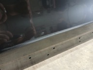 door front left MAZDA CX5 CX-5 II 2 17