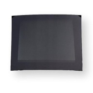 MERCEDES CLA tolótető panoráma OE