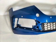 FRONTSTOSSSTANGE VORNE SKODA SCALA 19