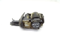 tension belt safety front right VOLVO XC40 P032353410