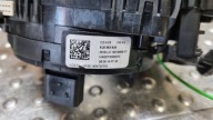 control steering wheel levers and controls ring 5Q0953507AA GOLF VII OCTAVIA III LEON