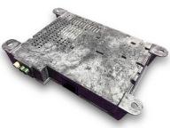 MERCEDES W247 Module Instruments tachymètre compte tours A2479002312 @M
