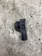 RENAULT KADJAR Sensor PDC Parken 253A44101R