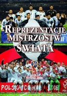 Reprezentacje mistrzostw świata