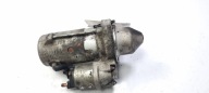 starter S4042 TOYOTA RAV-4 III