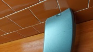 accessories spoiler of a bumper front front DACIA DUSTER II 17