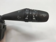 DEVIO LUCI TERGICRISTALLO TERGI 07356529030 Fiat Tipo II (2016- )