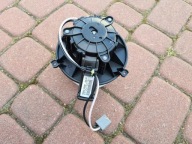 ventilátor topení EU Opel Astra K KG087001