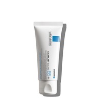 La Roche-Posay Cicaplast Baume B5+ balsam 40ml