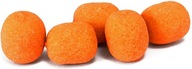 Dumbells Daiwa Advantage Pop Up Hookbait 18g 6/8mm Orange Kolor: Orange, Śr