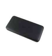 POWERBANK REDMI 10000MAH