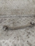 arm right front upper VOLKSWAGEN PHAETON