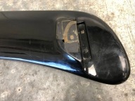 SPOILER LOTKA bonnet boot ABT AUDI A4 B5 sedan A4800104B